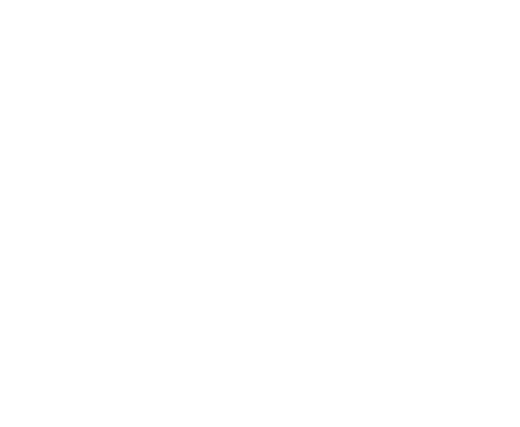 Żak