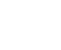 Żak